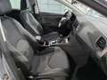 SEAT Leon ST 1.5 TGI 96 kW (130 CV) Start&Stop Xcellence Plateado - thumbnail 9