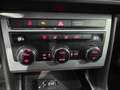 SEAT Leon ST 1.5 TGI 96 kW (130 CV) Start&Stop Xcellence Plateado - thumbnail 17