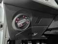 SEAT Leon ST 1.5 TGI 96 kW (130 CV) Start&Stop Xcellence Plateado - thumbnail 19