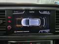 SEAT Leon ST 1.5 TGI 96 kW (130 CV) Start&Stop Xcellence Plateado - thumbnail 18