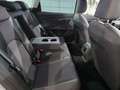 SEAT Leon ST 1.5 TGI 96 kW (130 CV) Start&Stop Xcellence Plateado - thumbnail 11