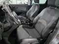 SEAT Leon ST 1.5 TGI 96 kW (130 CV) Start&Stop Xcellence Plateado - thumbnail 14