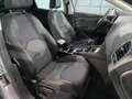 SEAT Leon ST 1.5 TGI 96 kW (130 CV) Start&Stop Xcellence Plateado - thumbnail 25