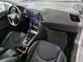 SEAT Leon ST 1.5 TGI 96 kW (130 CV) Start&Stop Xcellence Plateado - thumbnail 10