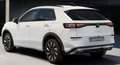 Volkswagen T-Roc Life eTSI DSG / 293 / € 4000,- PB BONUS Weiß - thumbnail 3