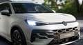 Volkswagen T-Roc Life eTSI DSG / 293 / € 4000,- PB BONUS Weiß - thumbnail 4