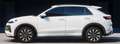 Volkswagen T-Roc Life eTSI DSG / 293 / € 4000,- PB BONUS Weiß - thumbnail 2