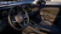 Volkswagen T-Roc Life eTSI DSG / 293 / € 4000,- PB BONUS Weiß - thumbnail 8