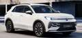 Volkswagen T-Roc Life eTSI DSG / 293 / € 4000,- PB BONUS Weiß - thumbnail 1