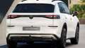 Volkswagen T-Roc Life eTSI DSG / 293 / € 4000,- PB BONUS Weiß - thumbnail 5