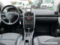 Mercedes-Benz A 180 A 180 CDI 5-türig Avantgarde Automatik Panorama Schwarz - thumbnail 12