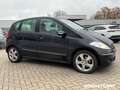 Mercedes-Benz A 180 A 180 CDI 5-türig Avantgarde Automatik Panorama Schwarz - thumbnail 8