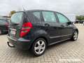 Mercedes-Benz A 180 A 180 CDI 5-türig Avantgarde Automatik Panorama Schwarz - thumbnail 6