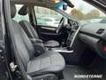 Mercedes-Benz A 180 A 180 CDI 5-türig Avantgarde Automatik Panorama Schwarz - thumbnail 11