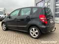 Mercedes-Benz A 180 A 180 CDI 5-türig Avantgarde Automatik Panorama Schwarz - thumbnail 4