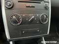 Mercedes-Benz A 180 A 180 CDI 5-türig Avantgarde Automatik Panorama Schwarz - thumbnail 17