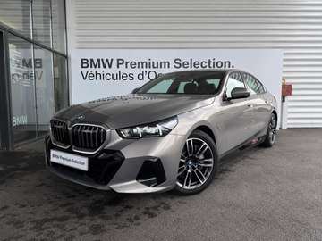 550e 489ch M Sport xDrive