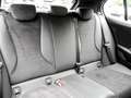 BMW 120 M SPORT+DA+DA PLUS+PA+SHZ Fekete - thumbnail 4