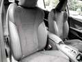 BMW 120 M SPORT+DA+DA PLUS+PA+SHZ Fekete - thumbnail 6