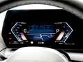 BMW 120 M SPORT+DA+DA PLUS+PA+SHZ Fekete - thumbnail 11