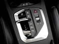 BMW 120 M SPORT+DA+DA PLUS+PA+SHZ Fekete - thumbnail 9