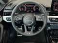 Audi A5 B.Line 35 TDI 120kW S tronic Sportback Gris - thumbnail 39