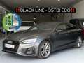Audi A5 B.Line 35 TDI 120kW S tronic Sportback Gris - thumbnail 1