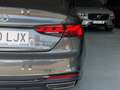 Audi A5 B.Line 35 TDI 120kW S tronic Sportback Gris - thumbnail 38