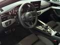 Audi A5 B.Line 35 TDI 120kW S tronic Sportback Gris - thumbnail 32