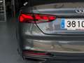 Audi A5 B.Line 35 TDI 120kW S tronic Sportback Gris - thumbnail 18