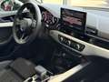 Audi A5 B.Line 35 TDI 120kW S tronic Sportback Gris - thumbnail 17