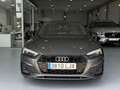 Audi A5 B.Line 35 TDI 120kW S tronic Sportback Gris - thumbnail 9