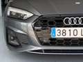 Audi A5 B.Line 35 TDI 120kW S tronic Sportback Gris - thumbnail 11