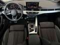 Audi A5 B.Line 35 TDI 120kW S tronic Sportback Gris - thumbnail 6