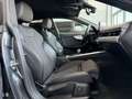 Audi A5 B.Line 35 TDI 120kW S tronic Sportback Gris - thumbnail 7