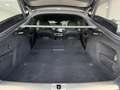 Audi A5 B.Line 35 TDI 120kW S tronic Sportback Gris - thumbnail 21