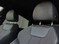 Audi A5 B.Line 35 TDI 120kW S tronic Sportback Gris - thumbnail 16