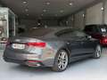 Audi A5 B.Line 35 TDI 120kW S tronic Sportback Gris - thumbnail 3