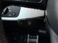 Audi A5 B.Line 35 TDI 120kW S tronic Sportback Gris - thumbnail 42