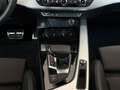 Audi A5 B.Line 35 TDI 120kW S tronic Sportback Gris - thumbnail 22