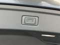 Audi A5 B.Line 35 TDI 120kW S tronic Sportback Gris - thumbnail 20