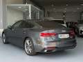 Audi A5 B.Line 35 TDI 120kW S tronic Sportback Gris - thumbnail 4