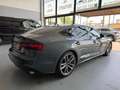 Audi A5 B.Line 35 TDI 120kW S tronic Sportback Gris - thumbnail 30