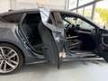 Audi A5 B.Line 35 TDI 120kW S tronic Sportback Gris - thumbnail 35