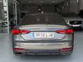 Audi A5 B.Line 35 TDI 120kW S tronic Sportback Gris - thumbnail 37