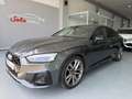 Audi A5 B.Line 35 TDI 120kW S tronic Sportback Gris - thumbnail 14