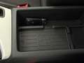 Audi A5 B.Line 35 TDI 120kW S tronic Sportback Gris - thumbnail 10