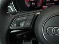 Audi A5 B.Line 35 TDI 120kW S tronic Sportback Gris - thumbnail 24