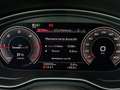 Audi A5 B.Line 35 TDI 120kW S tronic Sportback Gris - thumbnail 23