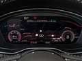 Audi A5 B.Line 35 TDI 120kW S tronic Sportback Gris - thumbnail 28